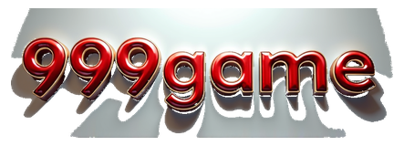999game logo